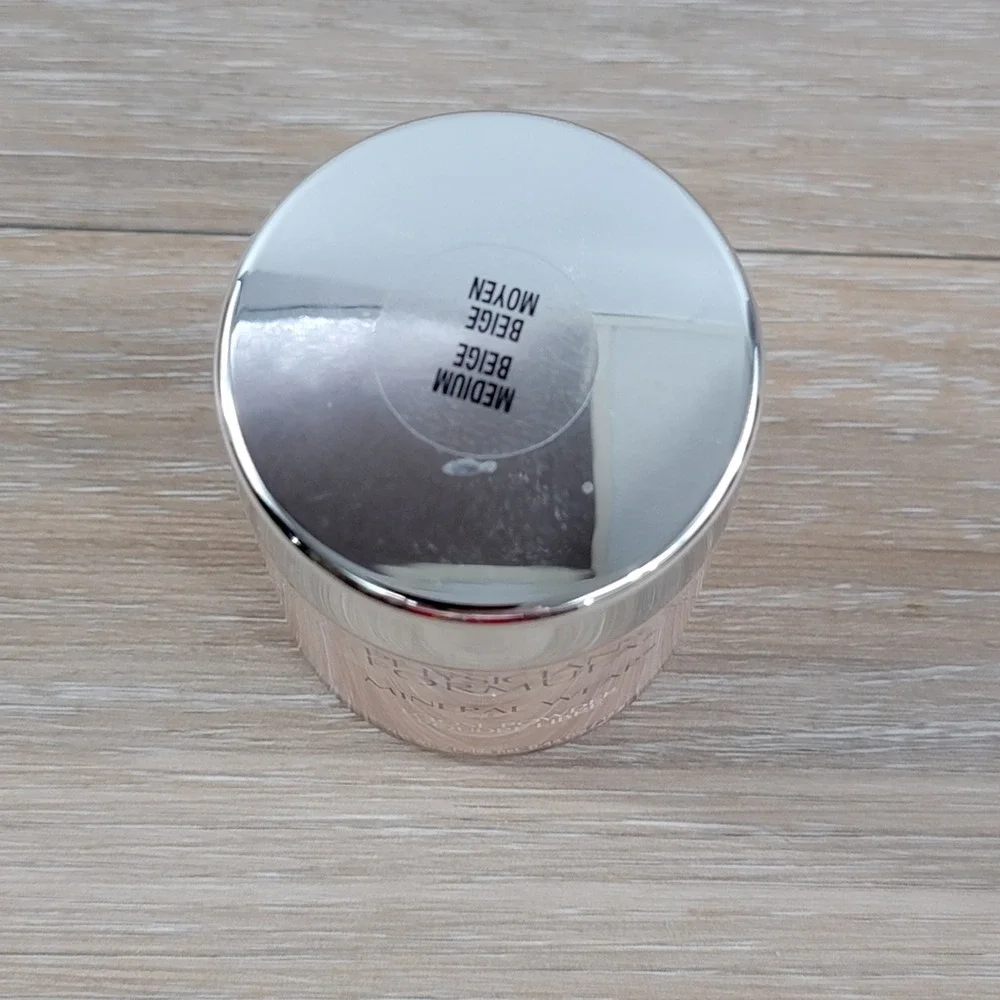 Physicians‎ Formula Mineral Wear Loose Powder Medium Beige PF10950 0.42oz 12g